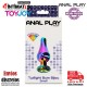 Twilight Bum Bijou - S · Plug anal · ToyJoy