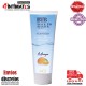 BTB Flavored · Lubricante base agua con sabor 75 ml · Mai