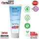 BTB Flavored · Lubricante base agua con sabor 75 ml · Mai