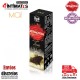 Attraction · Toro Delay Spray 30 ml · Mai