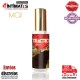Attraction · Toro Delay Spray 30 ml · Mai