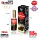 Attraction · Toro Delay Spray 30 ml · Mai