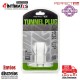 Tunnel - M · Plug Abierto · Perfect Fit