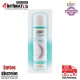 Woman Nude 1,5 ml · Lubricante base agua · Pjur
