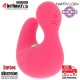 Ducky · Dedal estimulador recargable · Happy Loky