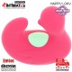 Ducky · Dedal estimulador recargable · Happy Loky