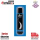 Aqua 2 ml · Lubricante a base de agua · Pjur