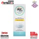 Med Natural Glide 2 ml · Lubricante base agua · Pjur