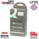 Air Female Condom · Condón femenino - 3 uds.· Uniq