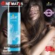 Cool 100ml. · Lubricante con efecto refrescante · Pjur