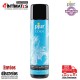 Cool 100ml. · Lubricante con efecto refrescante · Pjur