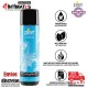 Cool 100ml. · Lubricante con efecto refrescante · Pjur