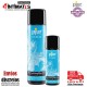 Cool 100ml. · Lubricante con efecto refrescante · Pjur