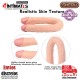 Blake · Dildo doble realistico · Shequ