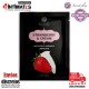 Fresas con nata 10ml · Lubricante y aceite de masaje · Secret Play