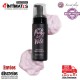 Foaming Shower · Gel de baño espumoso · Pretty But Wild