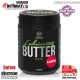 Butter Fists 1000ml · Lubricante anal · Cobeco