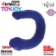 Realistic · Mini Double Dong · Get Real by ToyJoy
