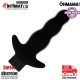 Plug vibrador 175mm · Öhmama!
