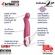 Petting Hippo · Estimulación profunda del punto G  · Satisfyer