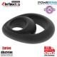 PR 14 · Anillo para el pene y testículos · Powering