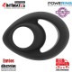 PR 14 · Anillo para el pene y testículos · Powering