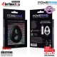 PR 13 · Anillo para el pene y testículos · Powering