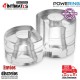 PR 09 · Anillo de pene y de testículos · Powering