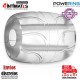 PR 11 · Anillo para el pene · Powering