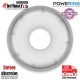 PR 11 · Anillo para el pene · Powering