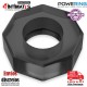 PR 10 · Anillo para el pene · Powering