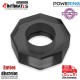 PR 10 · Anillo para el pene · Powering