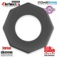 PR 10 · Anillo para el pene · Powering