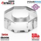 PR 10 · Anillo para el pene · Powering