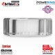 PR 10 · Anillo para el pene · Powering