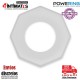 PR 10 · Anillo para el pene · Powering