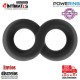PR 12 · Anillo para el pene y testículos · Powering