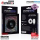 PR 08 · Anillo para el pene y testículos · Powering