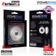 PR 08 · Anillo para el pene y testículos · Powering