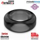 PR 04 · Anillo para el pene y testículos · Powering