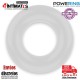 PR 04 · Anillo para el pene y testículos · Powering