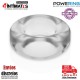 PR 04 · Anillo para el pene y testículos · Powering