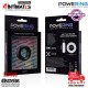 PR 07 · Anillo para el pene · Powering