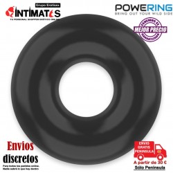 PR 03 · Anillo para el pene · Powering