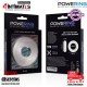PR 03 · Anillo para el pene · Powering