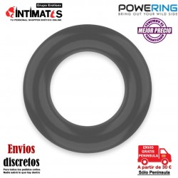 PR 05 · Anillo para el pene · Powering