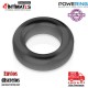PR 05 · Anillo para el pene · Powering