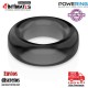 PR 05 · Anillo para el pene · Powering