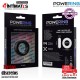 PR 05 · Anillo para el pene · Powering