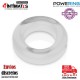PR 05 · Anillo para el pene · Powering